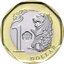 1-dollar-singapur-2013-1