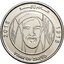 emiraty-1-dirham-2018-1