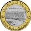 syrian_arab_republic_1996_1