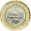 turecko-1-lira-olymp-1