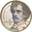 200-forint-pefofi-1
