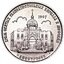 1-ruble-2016-transnistria-c