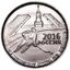 1-ruble-2016-transnistria-i_1