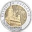 5-zloty-2015-poznan