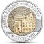 5-zloty-2016-stetin