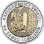 5-zloty-polsko-2017-3