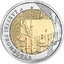 5-zloty-frombork-2019-r