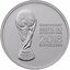 25-rubel-2018-fifa-1