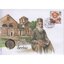 numisbriefe-serbia-1