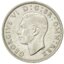 2-shillings-1941-1