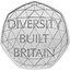 50-pence-british-diversity