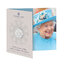 50-pence-2022-jubileum-1
