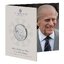 5p-prince-philip-2021-1