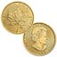50-dollars-maple-leaf-2022