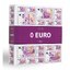 album-fuer-200-euro-souveni