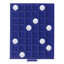 mbs-48_500