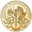 4-euro-2024-philharmoniker