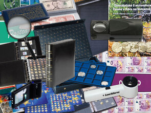 Protector of collections