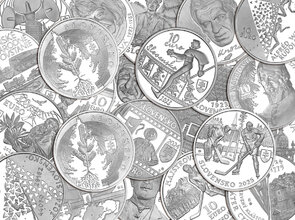 To those who love Slovakia