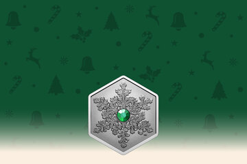 Christmas 2025 for Collectors