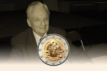 2 EURO Slovenia 2025 - Miki Muster