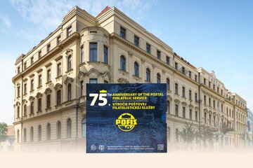 Set of circulating EURO coins SR 2025 - POFIS