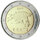 Euro coins Estonia