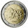 Euro coins Finland