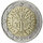 Euro coins France