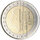 Euro coins Netherlands
