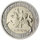 Euro coins Lithuania