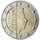 Coins Luxembourg