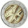 Euro coins Malta