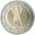 Euro coins Germany