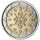 Commemorative Euro Coins Portugal