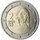 Commemorative Euro Coins Austria