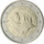 Commemorative Euro Coins of San Marino