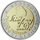 Commemorative Euro Coins Slovenia