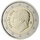 Commemorative 2 euro coins Spain