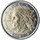 Commemorative Euro Coins Italy