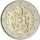 Commemorative Euro Coins Vatican