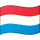 Luxembourg Coins