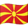 Macedonia Coins