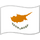 Coins Cyprus