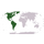 Coins America and Caribbean
