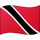 Coins of Trinidad and Tobago