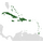 Eastern Caribbean States