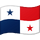 Coins of Panama