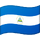Nicaragua Coins