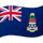 Coins of the Cayman Islands